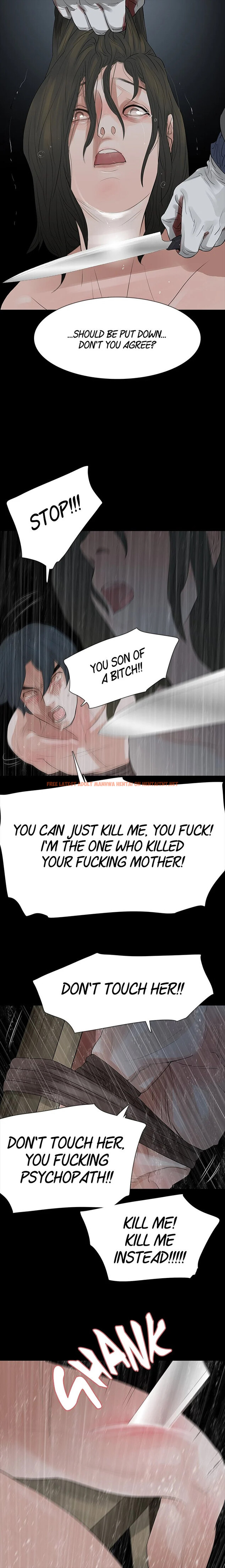 Read Hentai Image 12 021 in comic Playing With Fire - Chapter 68 - hentaitnt.net