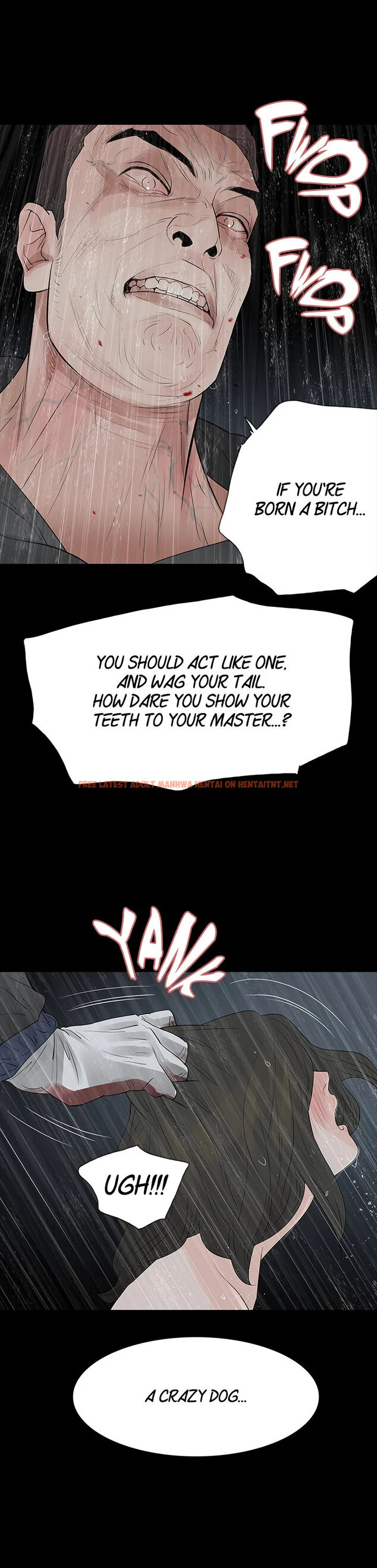 Read Hentai Image 1 021 in comic Playing With Fire - Chapter 69 - hentaitnt.net