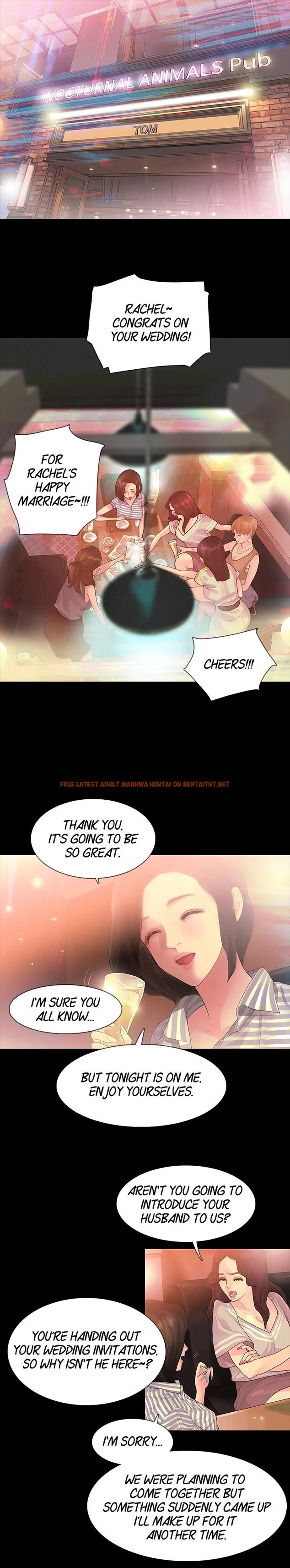 Read Hentai Image 16 016 in comic Playing With Fire - Chapter 70 - hentaitnt.net