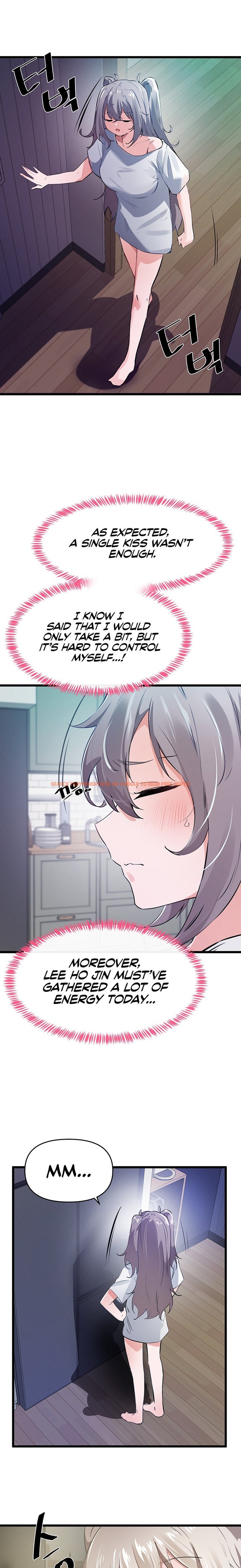 Read Hentai Image 10 146 in comic Please Give Me Energy - Chapter 10 - www.hentaitnt.net