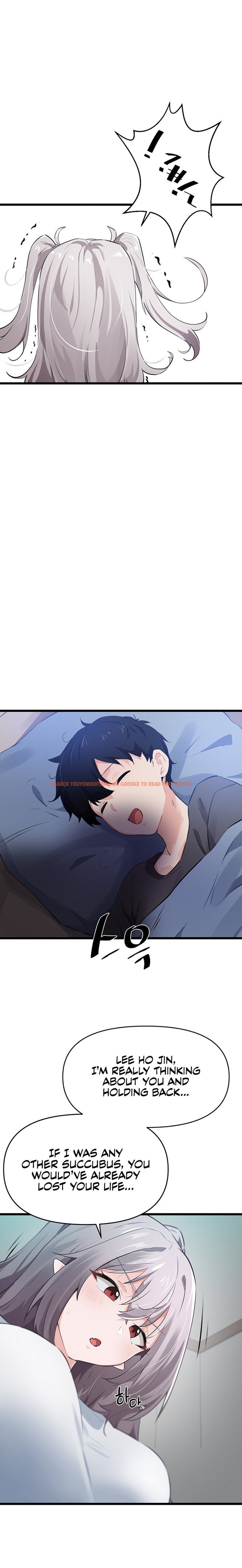 Read Hentai Image 12 146 in comic Please Give Me Energy - Chapter 10 - www.hentaitnt.net