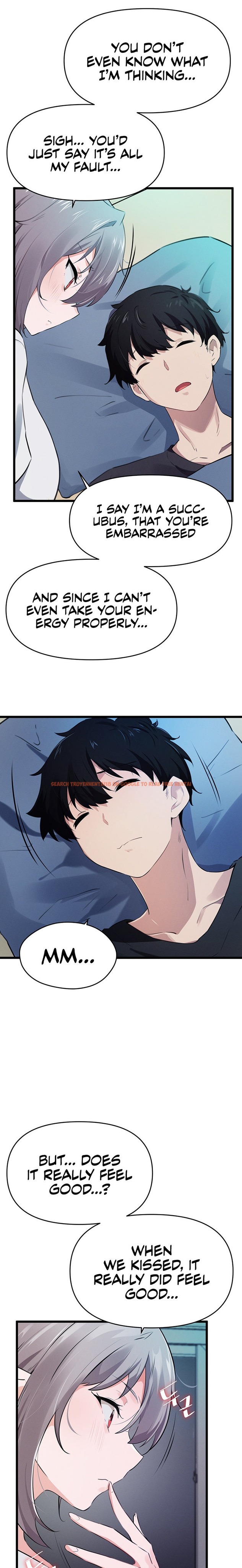 Read Hentai Image 13 146 in comic Please Give Me Energy - Chapter 10 - www.hentaitnt.net