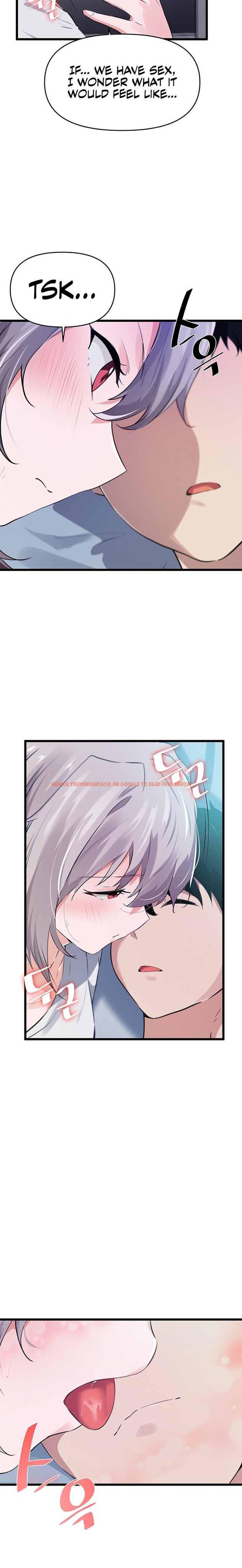 Read Hentai Image 14 146 in comic Please Give Me Energy - Chapter 10 - www.hentaitnt.net