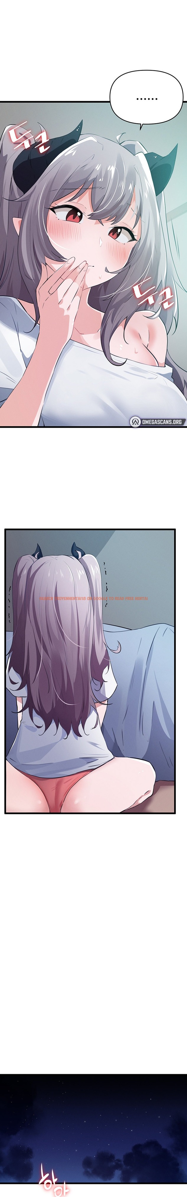Read Hentai Image 16 146 in comic Please Give Me Energy - Chapter 10 - www.hentaitnt.net