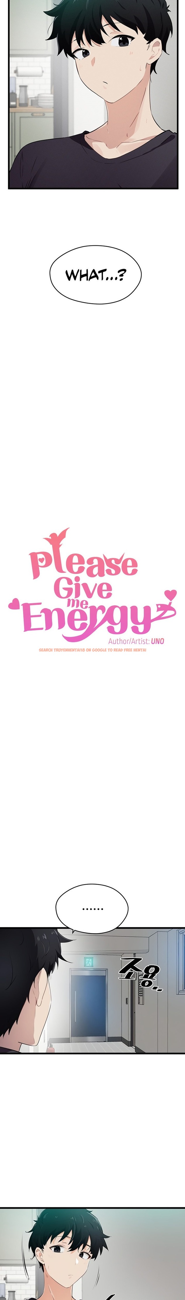 Read Hentai Image 2 145 in comic Please Give Me Energy - Chapter 10 - www.hentaitnt.net