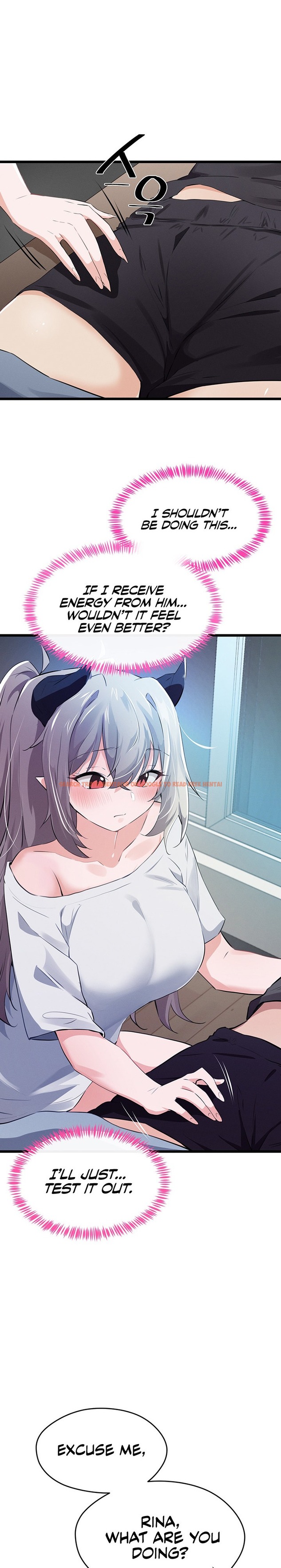 Read Hentai Image 20 146 in comic Please Give Me Energy - Chapter 10 - www.hentaitnt.net