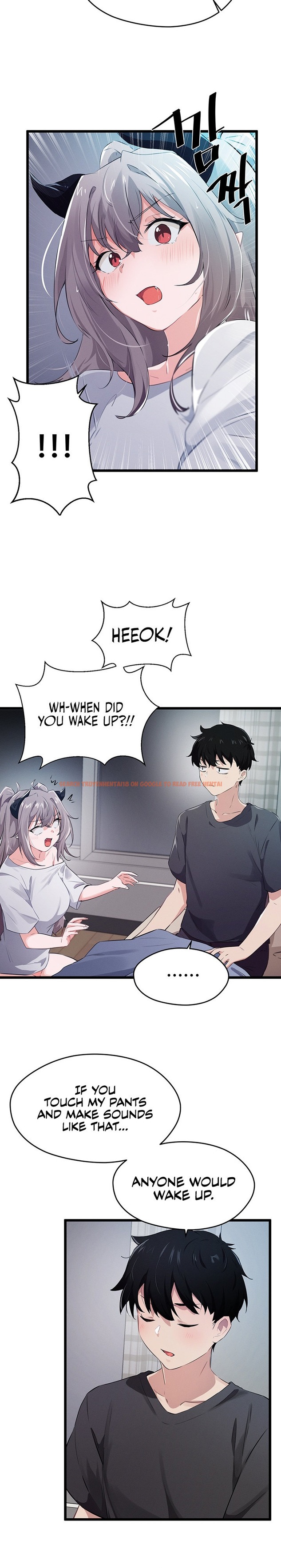 Read Hentai Image 21 146 in comic Please Give Me Energy - Chapter 10 - www.hentaitnt.net