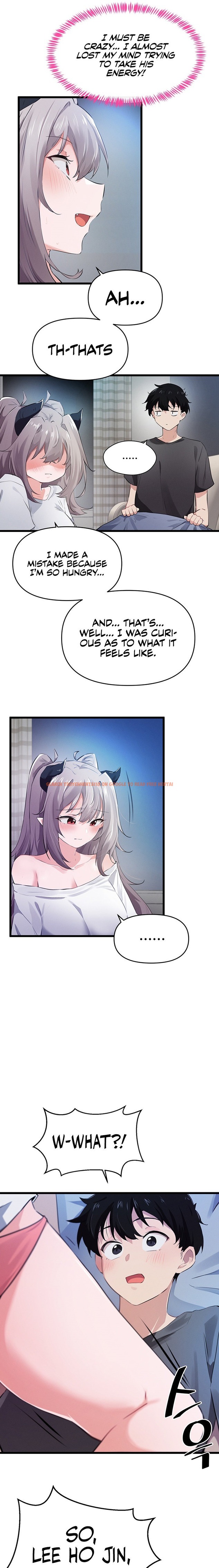 Read Hentai Image 22 146 in comic Please Give Me Energy - Chapter 10 - www.hentaitnt.net