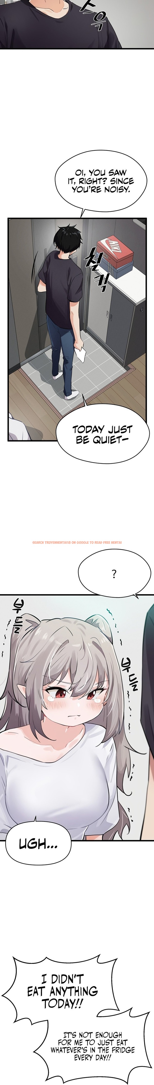 Read Hentai Image 3 145 in comic Please Give Me Energy - Chapter 10 - www.hentaitnt.net