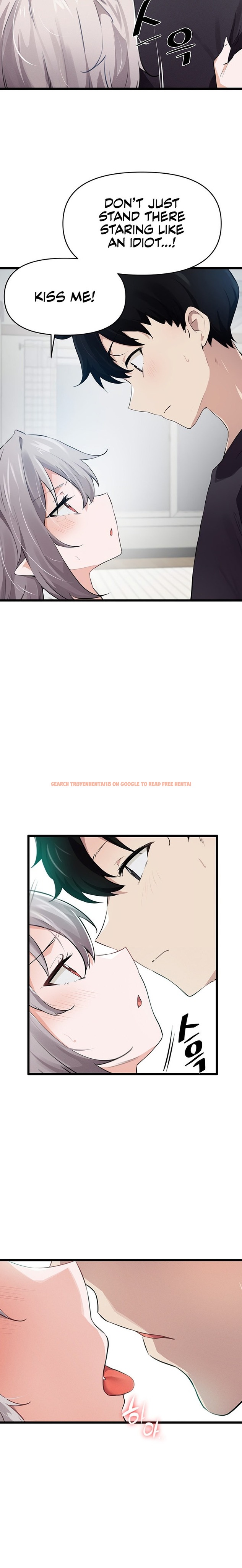 Read Hentai Image 6 145 in comic Please Give Me Energy - Chapter 10 - www.hentaitnt.net