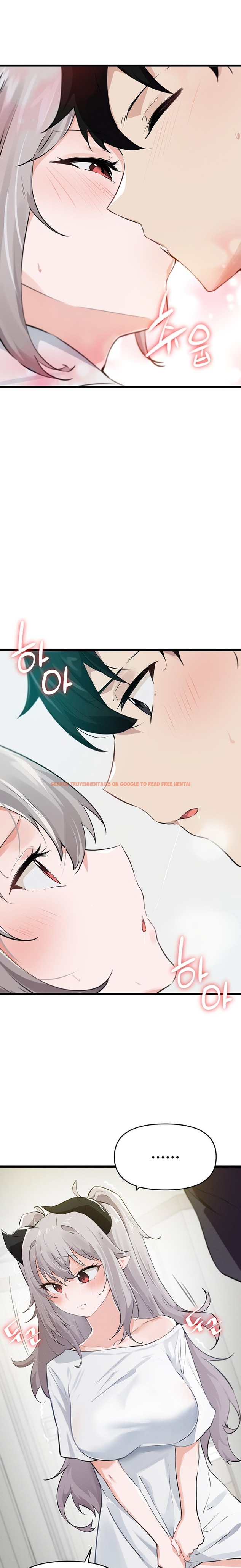 Read Hentai Image 7 145 in comic Please Give Me Energy - Chapter 10 - www.hentaitnt.net