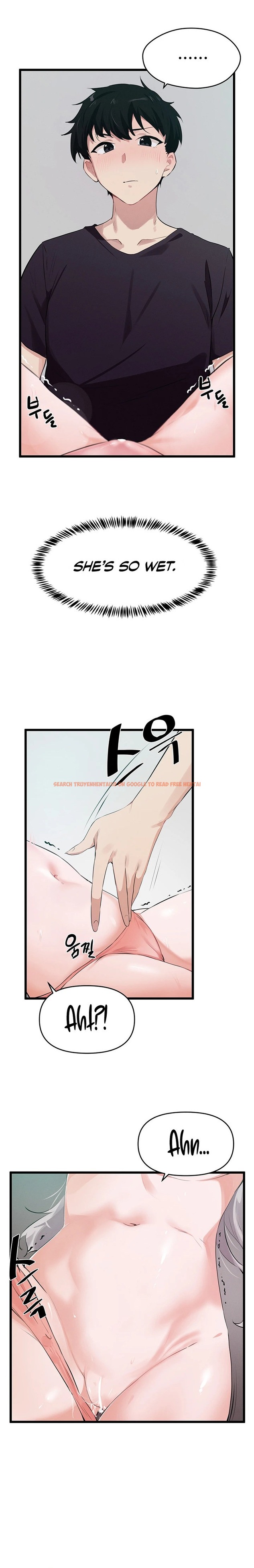 Read Hentai Image 12 329 in comic Please Give Me Energy - Chapter 11 - www.hentaitnt.net