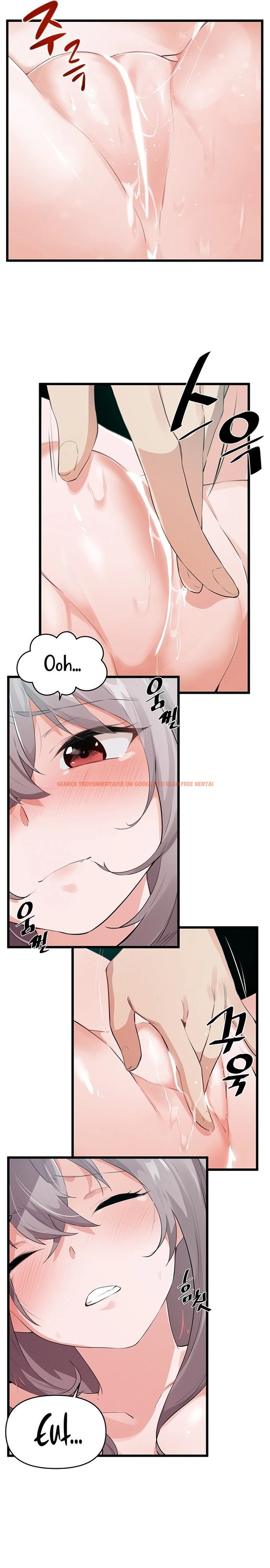 Read Hentai Image 13 329 in comic Please Give Me Energy - Chapter 11 - www.hentaitnt.net