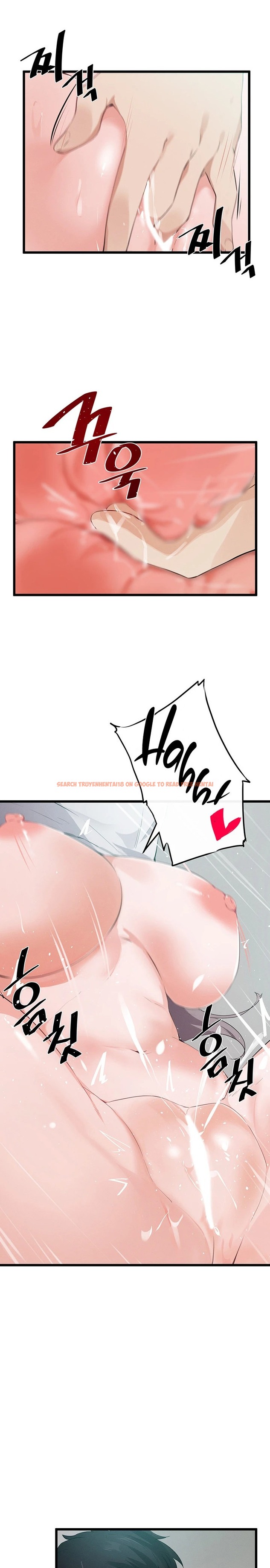 Read Hentai Image 14 329 in comic Please Give Me Energy - Chapter 11 - www.hentaitnt.net