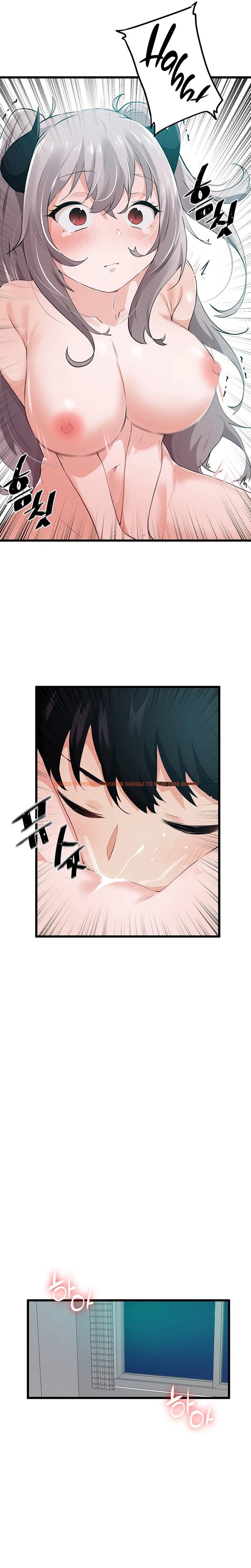 Read Hentai Image 19 329 in comic Please Give Me Energy - Chapter 11 - www.hentaitnt.net