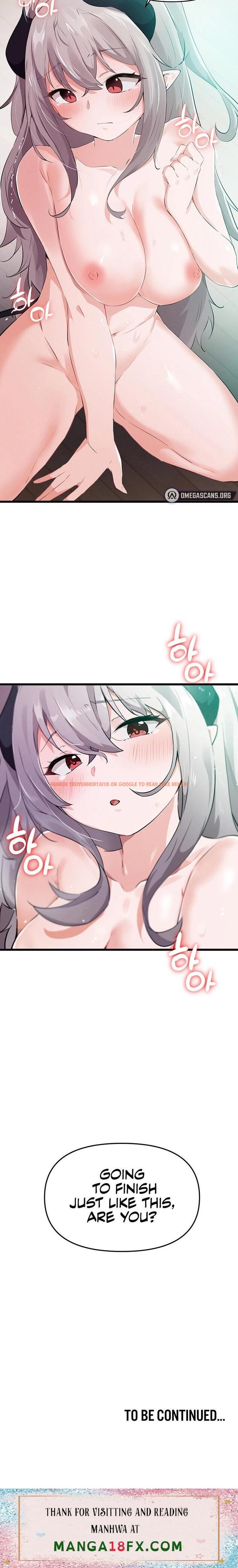 Read Hentai Image 21 329 in comic Please Give Me Energy - Chapter 11 - www.hentaitnt.net