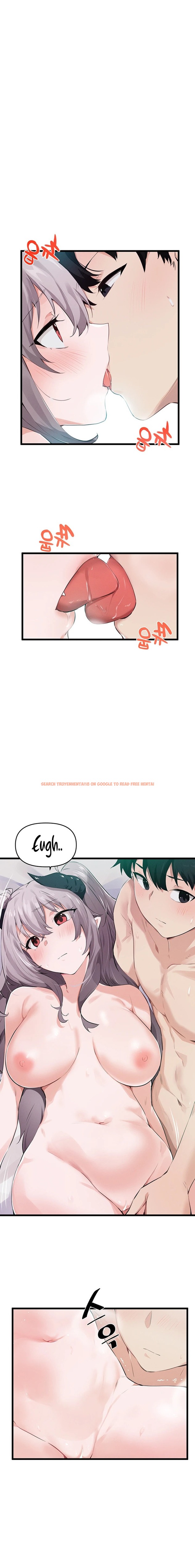 Read Hentai Image 12 262 in comic Please Give Me Energy - Chapter 12 - www.hentaitnt.net