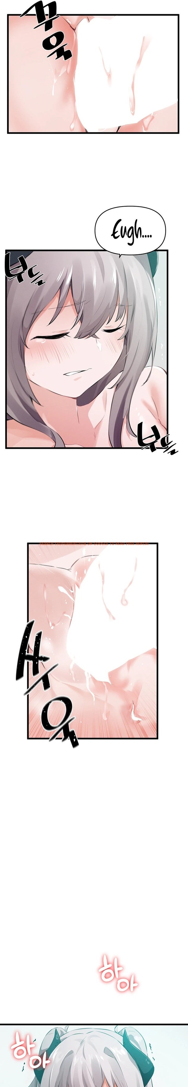 Read Hentai Image 17 262 in comic Please Give Me Energy - Chapter 12 - www.hentaitnt.net