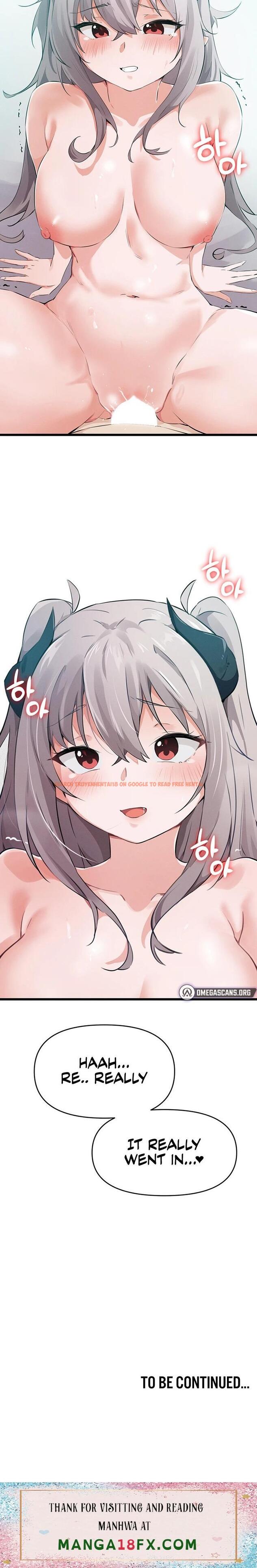 Read Hentai Image 18 263 in comic Please Give Me Energy - Chapter 12 - www.hentaitnt.net