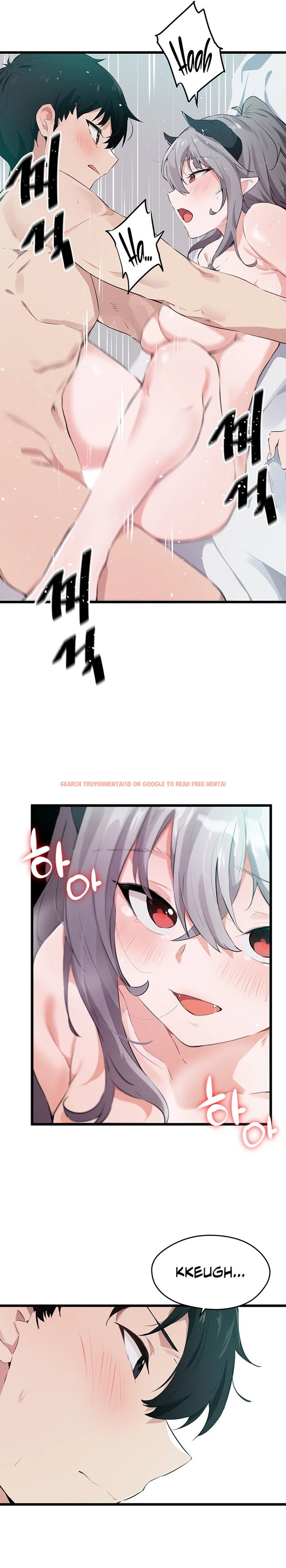 Read Hentai Image 10 229 in comic Please Give Me Energy - Chapter 13 - www.hentaitnt.net
