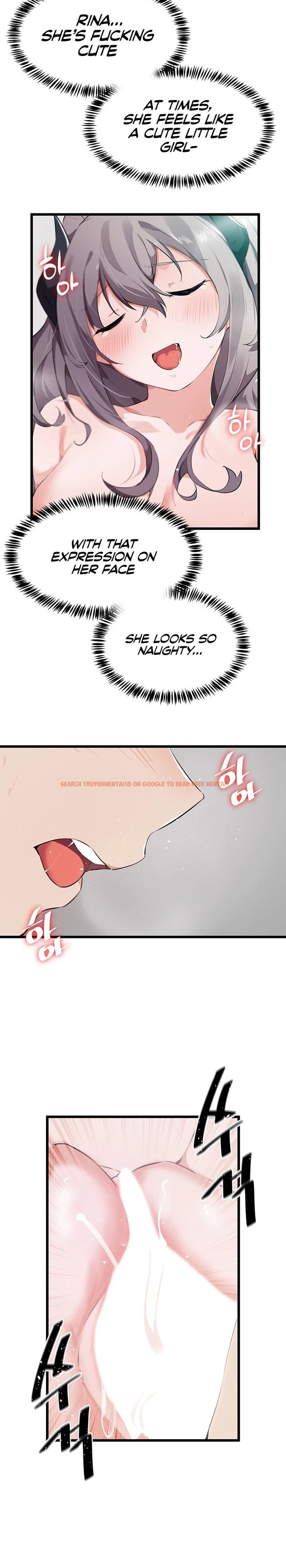 Read Hentai Image 12 229 in comic Please Give Me Energy - Chapter 13 - www.hentaitnt.net