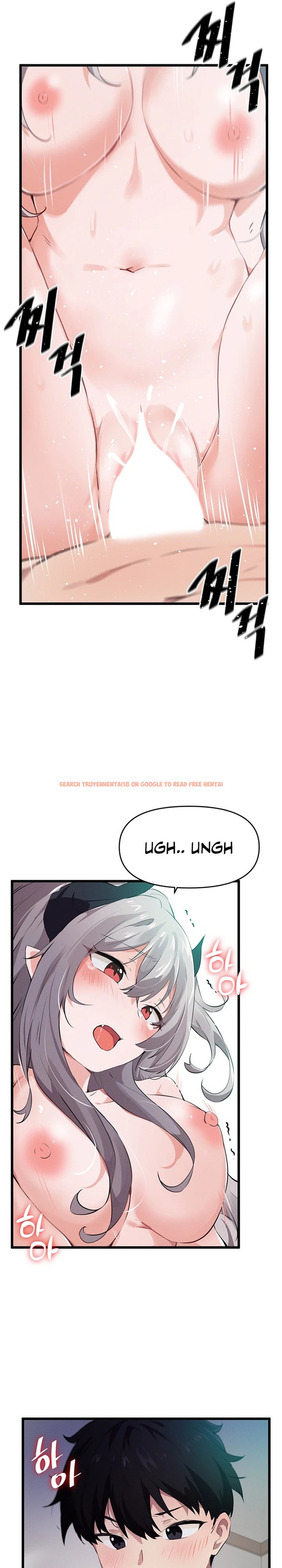 Read Hentai Image 13 230 in comic Please Give Me Energy - Chapter 13 - www.hentaitnt.net