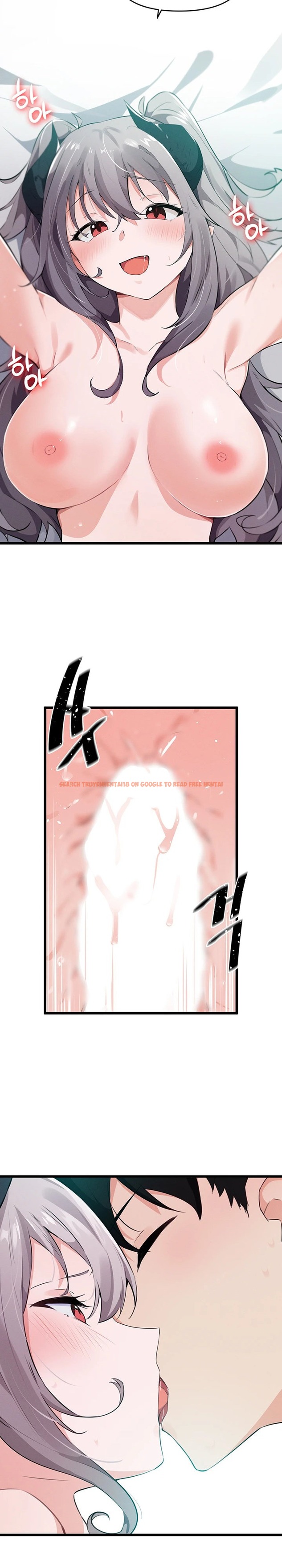 Read Hentai Image 15 230 in comic Please Give Me Energy - Chapter 13 - www.hentaitnt.net