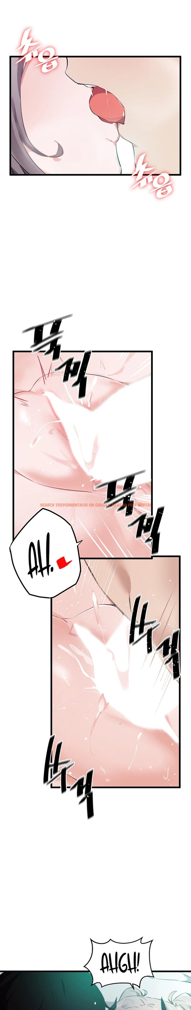 Read Hentai Image 16 230 in comic Please Give Me Energy - Chapter 13 - www.hentaitnt.net
