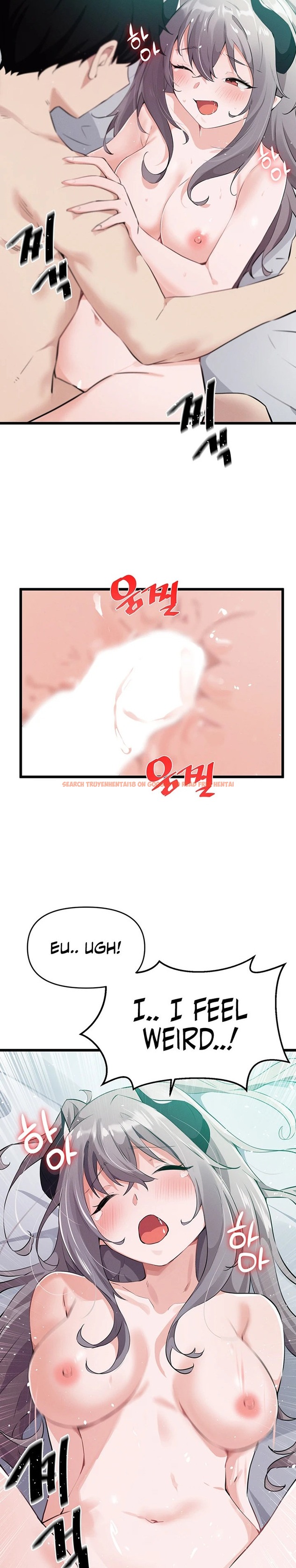 Read Hentai Image 17 230 in comic Please Give Me Energy - Chapter 13 - www.hentaitnt.net