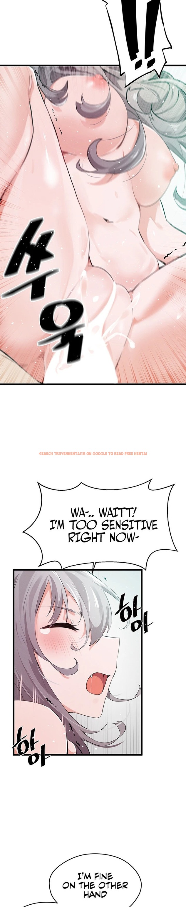 Read Hentai Image 23 230 in comic Please Give Me Energy - Chapter 13 - www.hentaitnt.net