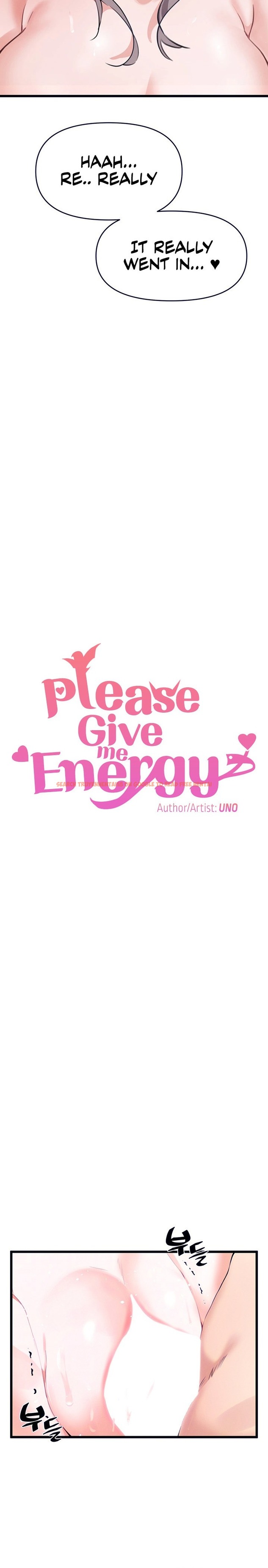 Read Hentai Image 3 229 in comic Please Give Me Energy - Chapter 13 - www.hentaitnt.net