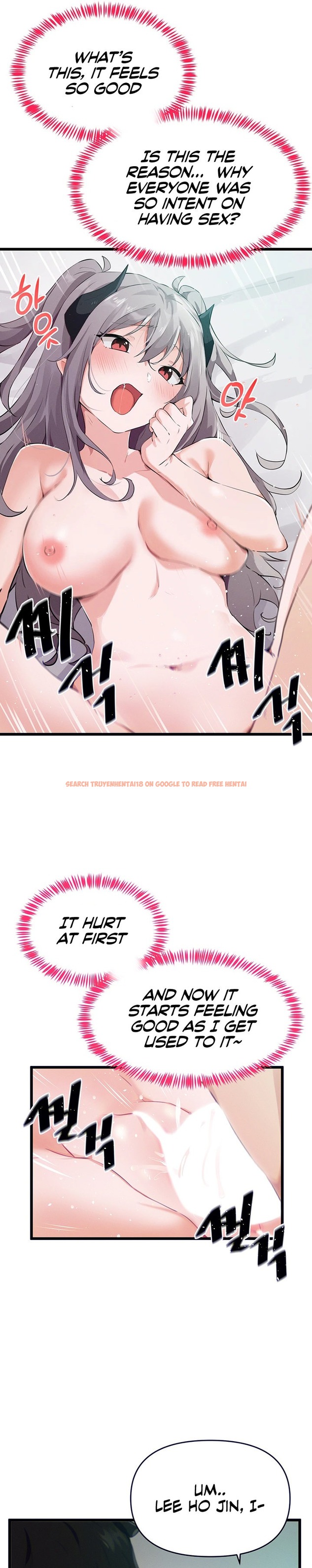 Read Hentai Image 7 229 in comic Please Give Me Energy - Chapter 13 - www.hentaitnt.net