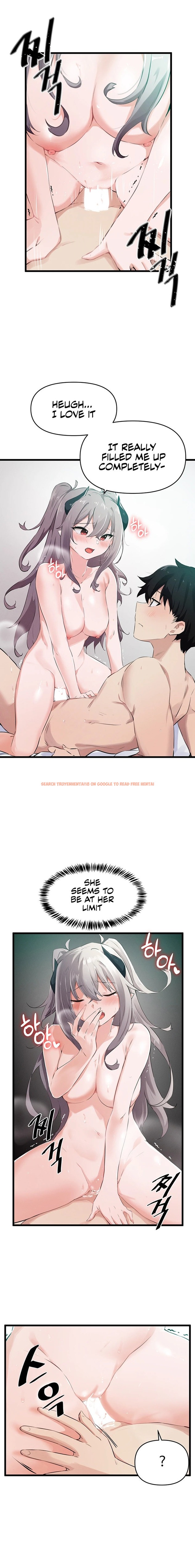 Read Hentai Image 10 819 in comic Please Give Me Energy - Chapter 14 - www.hentaitnt.net