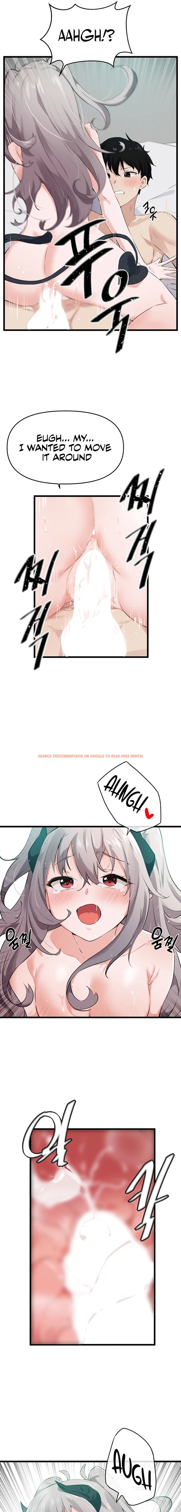 Read Hentai Image 11 819 in comic Please Give Me Energy - Chapter 14 - www.hentaitnt.net