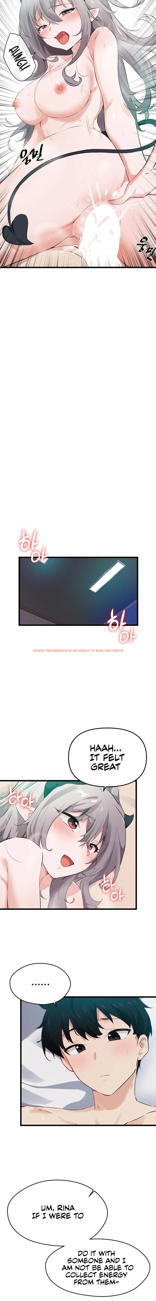 Read Hentai Image 12 819 in comic Please Give Me Energy - Chapter 14 - www.hentaitnt.net