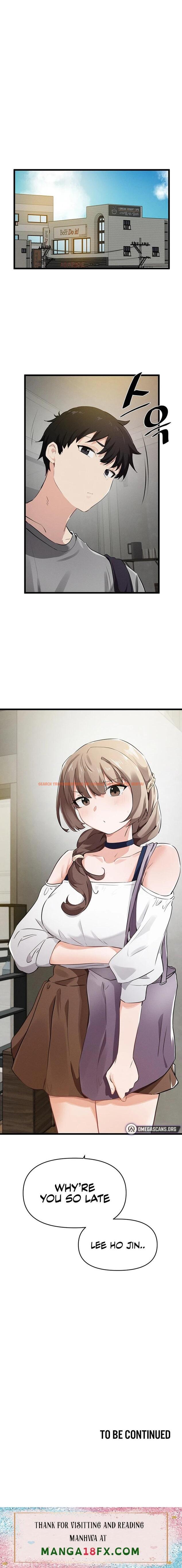 Read Hentai Image 17 820 in comic Please Give Me Energy - Chapter 14 - www.hentaitnt.net
