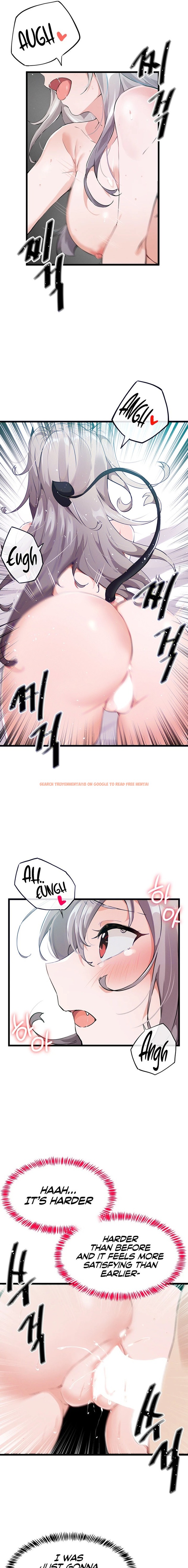 Read Hentai Image 3 819 in comic Please Give Me Energy - Chapter 14 - www.hentaitnt.net