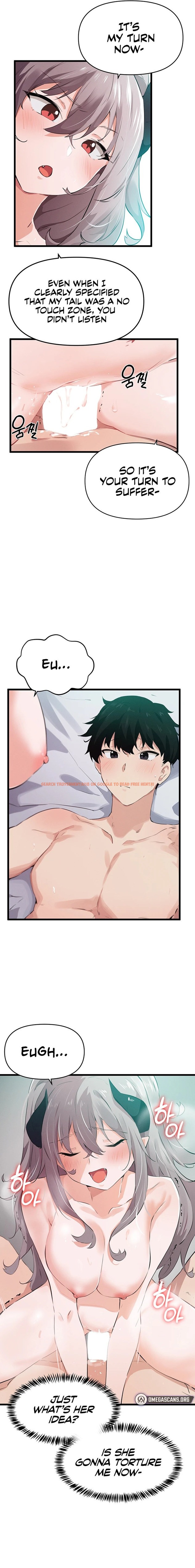 Read Hentai Image 9 819 in comic Please Give Me Energy - Chapter 14 - www.hentaitnt.net