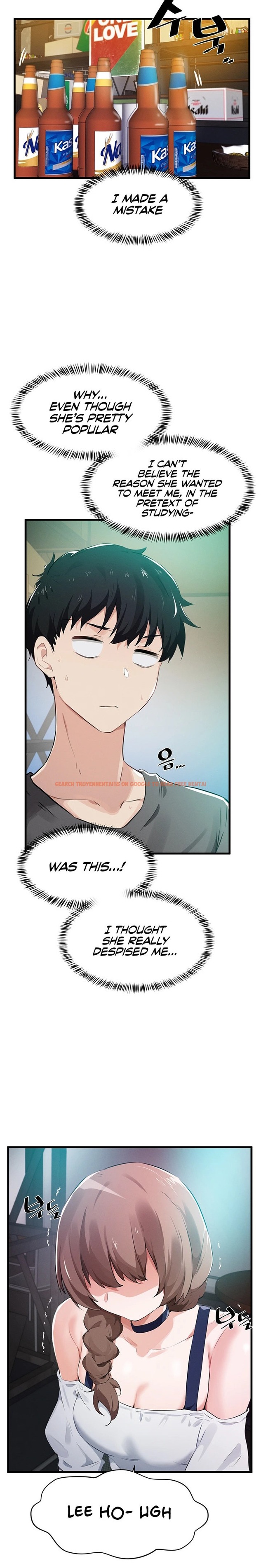 Read Hentai Image 11 563 in comic Please Give Me Energy - Chapter 15 - www.hentaitnt.net
