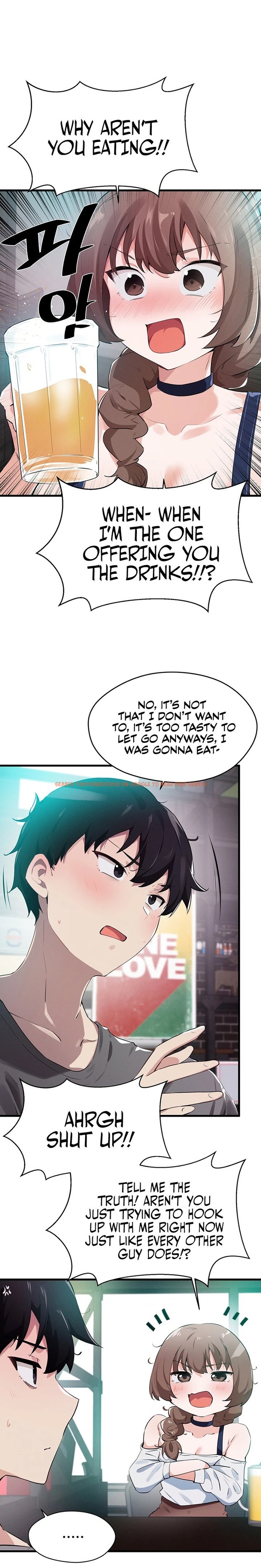 Read Hentai Image 12 563 in comic Please Give Me Energy - Chapter 15 - www.hentaitnt.net