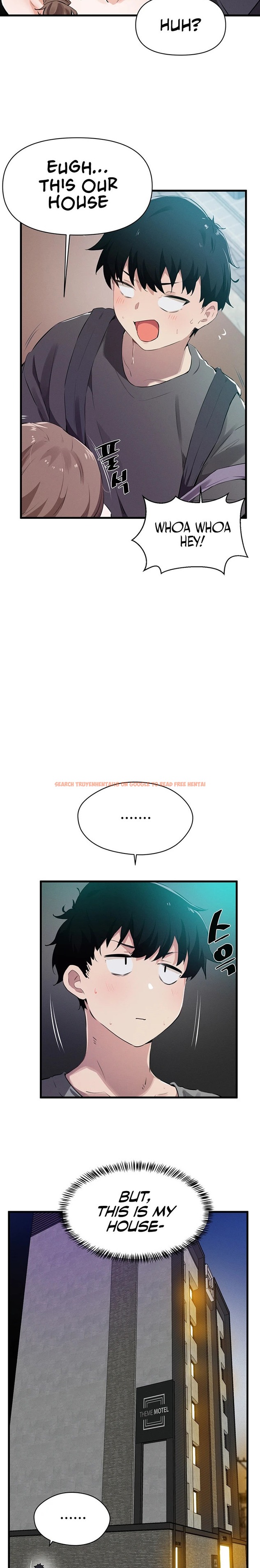 Read Hentai Image 17 563 in comic Please Give Me Energy - Chapter 15 - www.hentaitnt.net