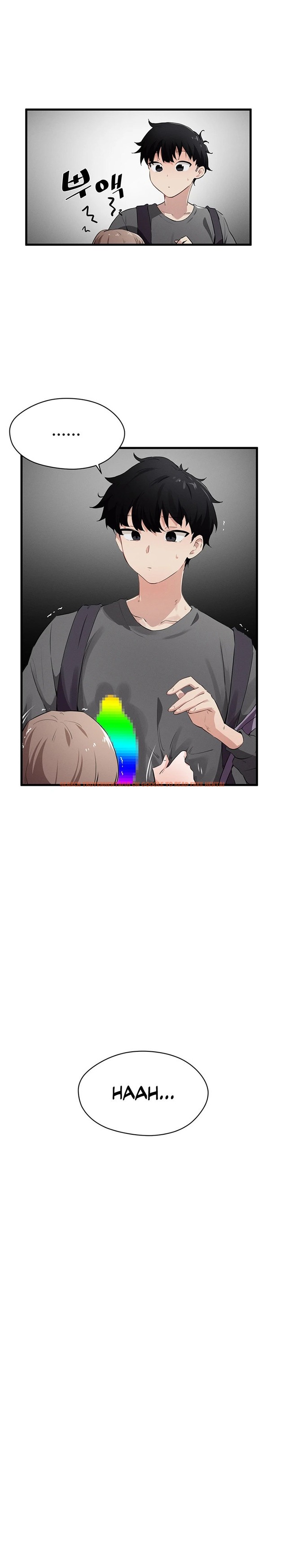 Read Hentai Image 19 563 in comic Please Give Me Energy - Chapter 15 - www.hentaitnt.net