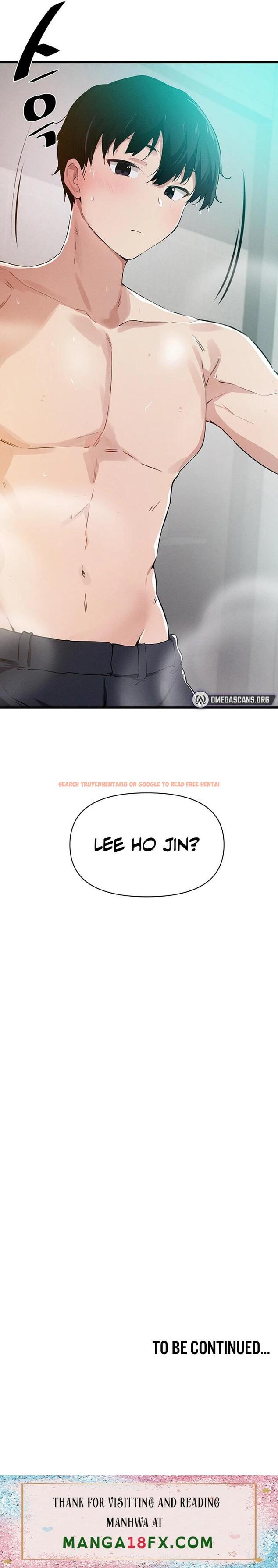 Read Hentai Image 22 564 in comic Please Give Me Energy - Chapter 15 - www.hentaitnt.net