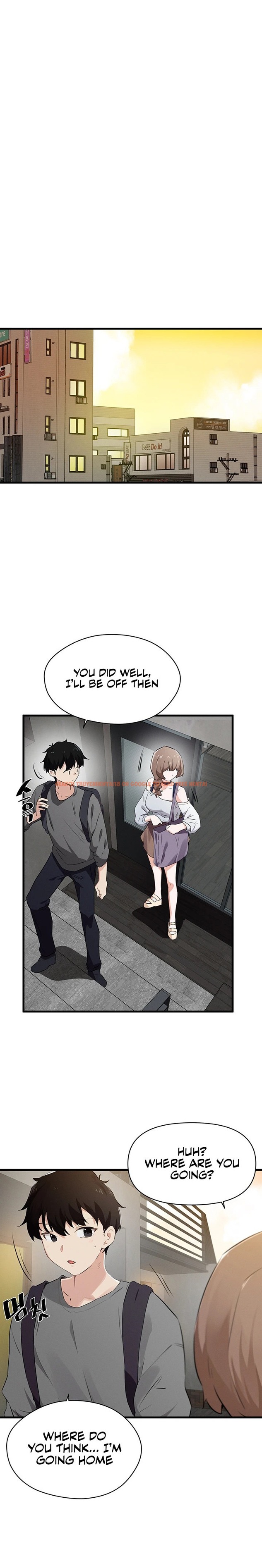 Read Hentai Image 9 562 in comic Please Give Me Energy - Chapter 15 - www.hentaitnt.net