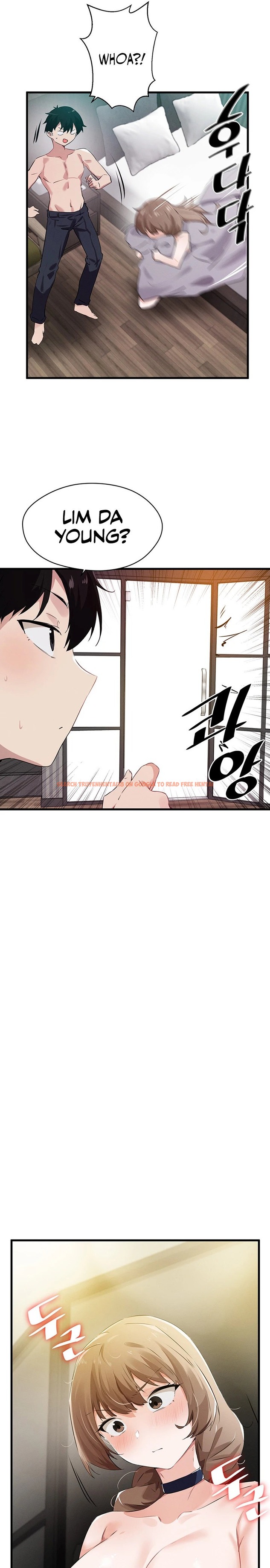 Read Hentai Image 10 671 in comic Please Give Me Energy - Chapter 16 - www.hentaitnt.net