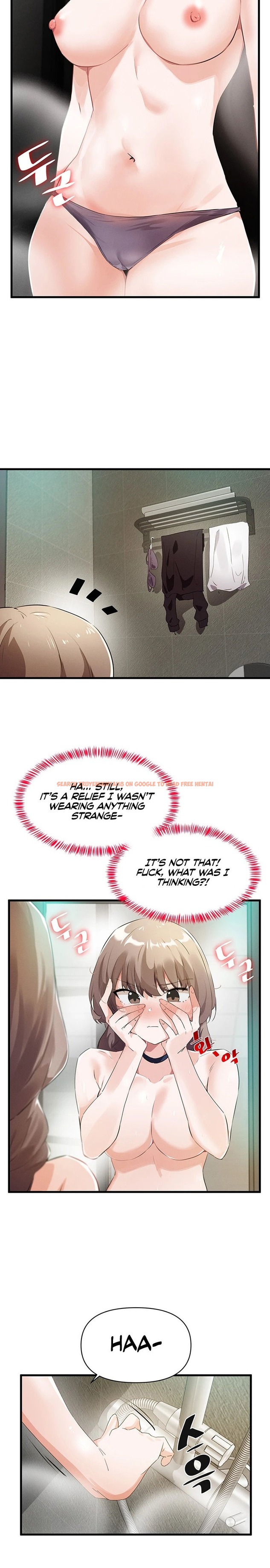 Read Hentai Image 11 671 in comic Please Give Me Energy - Chapter 16 - www.hentaitnt.net