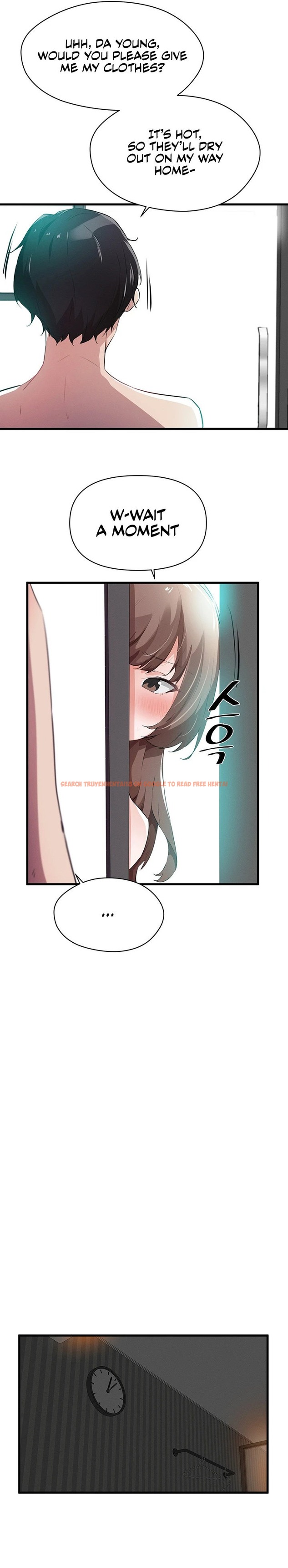 Read Hentai Image 13 672 in comic Please Give Me Energy - Chapter 16 - www.hentaitnt.net