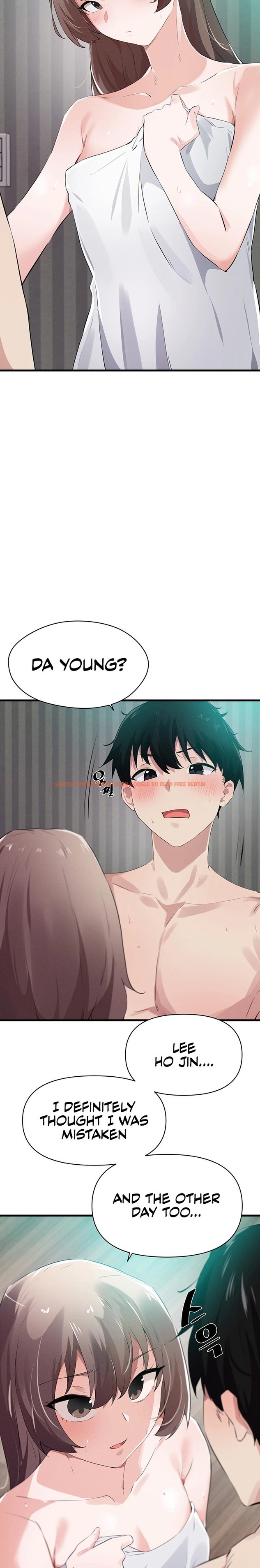 Read Hentai Image 17 672 in comic Please Give Me Energy - Chapter 16 - www.hentaitnt.net