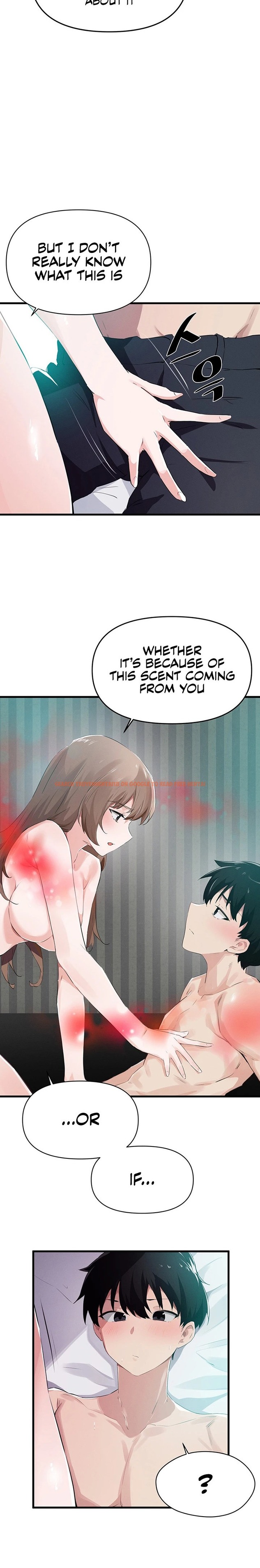 Read Hentai Image 21 673 in comic Please Give Me Energy - Chapter 16 - www.hentaitnt.net