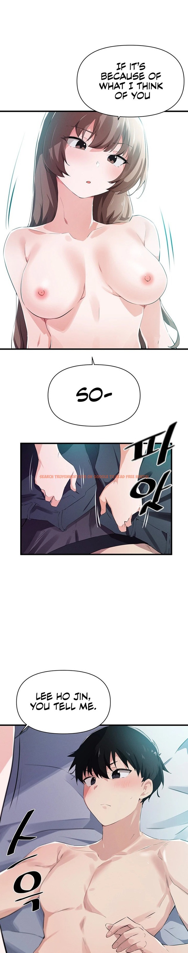 Read Hentai Image 22 673 in comic Please Give Me Energy - Chapter 16 - www.hentaitnt.net
